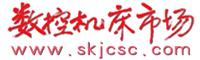 數(shù)控機床市場